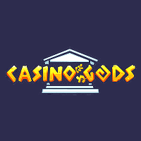 Casino Gods