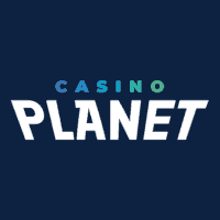 Casino Planet