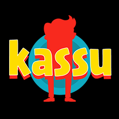 Kassu Casino