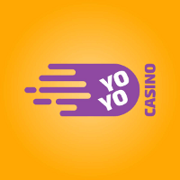 YoYo Casino