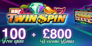 SlotsMillion Casino