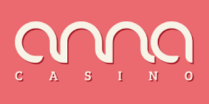 Anna Casino Review