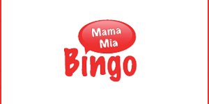 MamaMia Bingo Review