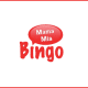 MamaMia Bingo Review