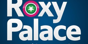 Roxy Palace Casino Review