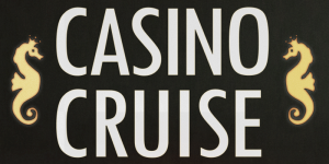 Casino Cruise Review