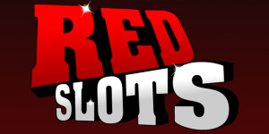 Redslots Casino Review