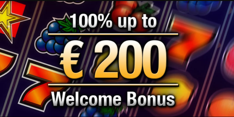 200 евро от казино дань казино сканворд