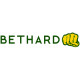 Bethard Casino review