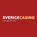 SverigeCasino review