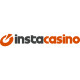 Insta Casino review