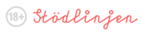 stodlinjen.se 18+