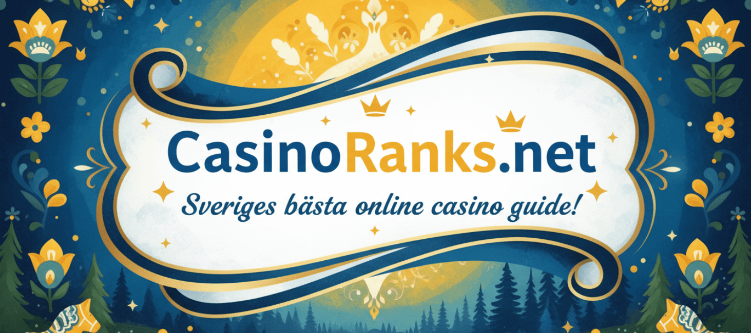CasinoRanks.net