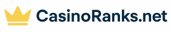 CasinoRanks.net