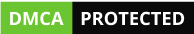 DMCA