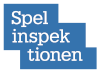 Spelinspektionen