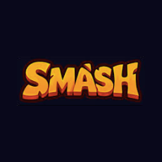 Smash Casino